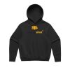 AS Colour / Box Minus Hood Thumbnail