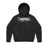 AS Colour / Box Minus Hood Thumbnail