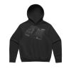 AS Colour / Box Minus Hood Thumbnail