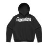 AS Colour / Box Minus Hood Thumbnail