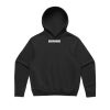 AS Colour / Box Minus Hood Thumbnail