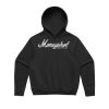AS Colour / Box Minus Hood Thumbnail