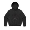 AS Colour / Box Minus Hood Thumbnail
