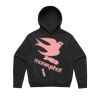 AS Colour / Box Minus Hood Thumbnail