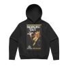 AS Colour / Box Minus Hood Thumbnail