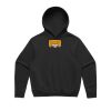 AS Colour / Box Minus Hood Thumbnail