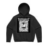 AS Colour / Box Minus Hood Thumbnail
