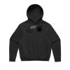 AS Colour / Box Minus Hood Thumbnail