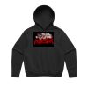 AS Colour / Box Minus Hood Thumbnail
