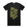 AS Colour / Classic Plus Tee [+5cm] Thumbnail
