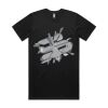 AS Colour / Classic Plus Tee [+5cm] Thumbnail