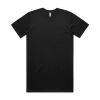 AS Colour / Classic Plus Tee [+5cm] Thumbnail