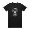AS Colour / Classic Plus Tee [+5cm] Thumbnail