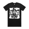 AS Colour / Classic Plus Tee [+5cm] Thumbnail