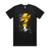 AS Colour / Classic Plus Tee [+5cm] Thumbnail