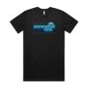 AS Colour / Classic Plus Tee [+5cm] Thumbnail