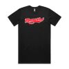 AS Colour / Classic Plus Tee [+5cm] Thumbnail