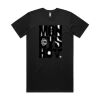 AS Colour / Classic Plus Tee [+5cm] Thumbnail