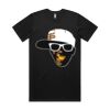 AS Colour / Classic Plus Tee [+5cm] Thumbnail