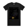 AS Colour / Classic Plus Tee [+5cm] Thumbnail