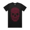 AS Colour / Classic Plus Tee [+5cm] Thumbnail
