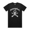 AS Colour / Classic Plus Tee [+5cm] Thumbnail