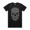 AS Colour / Classic Plus Tee [+5cm] Thumbnail