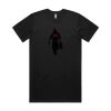 AS Colour / Classic Plus Tee [+5cm] Thumbnail