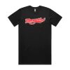 AS Colour / Classic Plus Tee [+5cm] Thumbnail