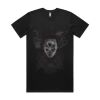AS Colour / Classic Plus Tee [+5cm] Thumbnail