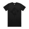 AS Colour / Classic Plus Tee [+5cm] Thumbnail