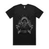 AS Colour / Classic Plus Tee [+5cm] Thumbnail