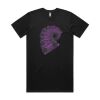 AS Colour / Classic Plus Tee [+5cm] Thumbnail