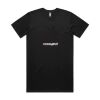 AS Colour / Classic Plus Tee [+5cm] Thumbnail