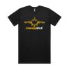 AS Colour / Classic Plus Tee [+5cm] Thumbnail