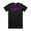 AS Colour / Classic Plus Tee [+5cm] Thumbnail