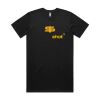 AS Colour / Classic Plus Tee [+5cm] Thumbnail