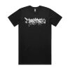 AS Colour / Classic Plus Tee [+5cm] Thumbnail