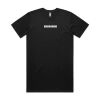 AS Colour / Classic Plus Tee [+5cm] Thumbnail