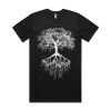 AS Colour / Classic Plus Tee [+5cm] Thumbnail