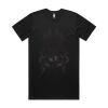 AS Colour / Classic Plus Tee [+5cm] Thumbnail