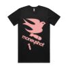 AS Colour / Classic Plus Tee [+5cm] Thumbnail