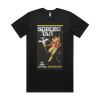 AS Colour / Classic Plus Tee [+5cm] Thumbnail