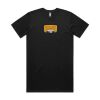 AS Colour / Classic Plus Tee [+5cm] Thumbnail