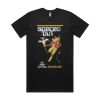 AS Colour / Classic Plus Tee [+5cm] Thumbnail