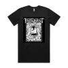 AS Colour / Classic Plus Tee [+5cm] Thumbnail