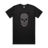 AS Colour / Classic Plus Tee [+5cm] Thumbnail