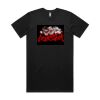 AS Colour / Classic Plus Tee [+5cm] Thumbnail