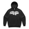 AS Colour / Made Hood Thumbnail
