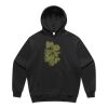 AS Colour / Made Hood Thumbnail